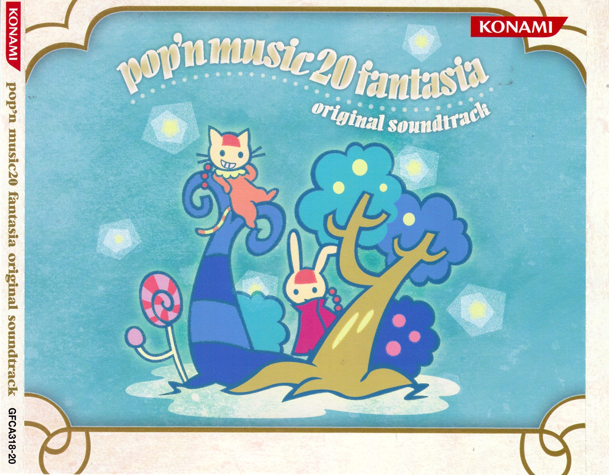 21 Front w-spine.jpg